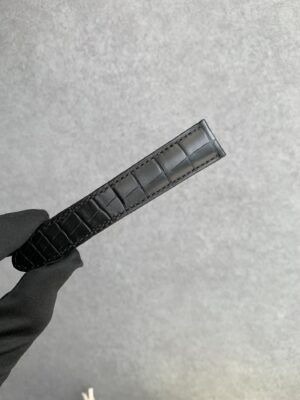 z4885572576127_5d54e80ec3faaa51ca1b01e296c54e8d