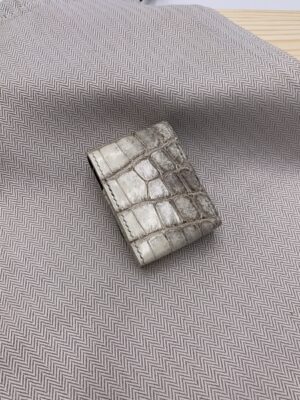 z5328106586622_0e0a6a02a7745fc3d6053222fe015f53