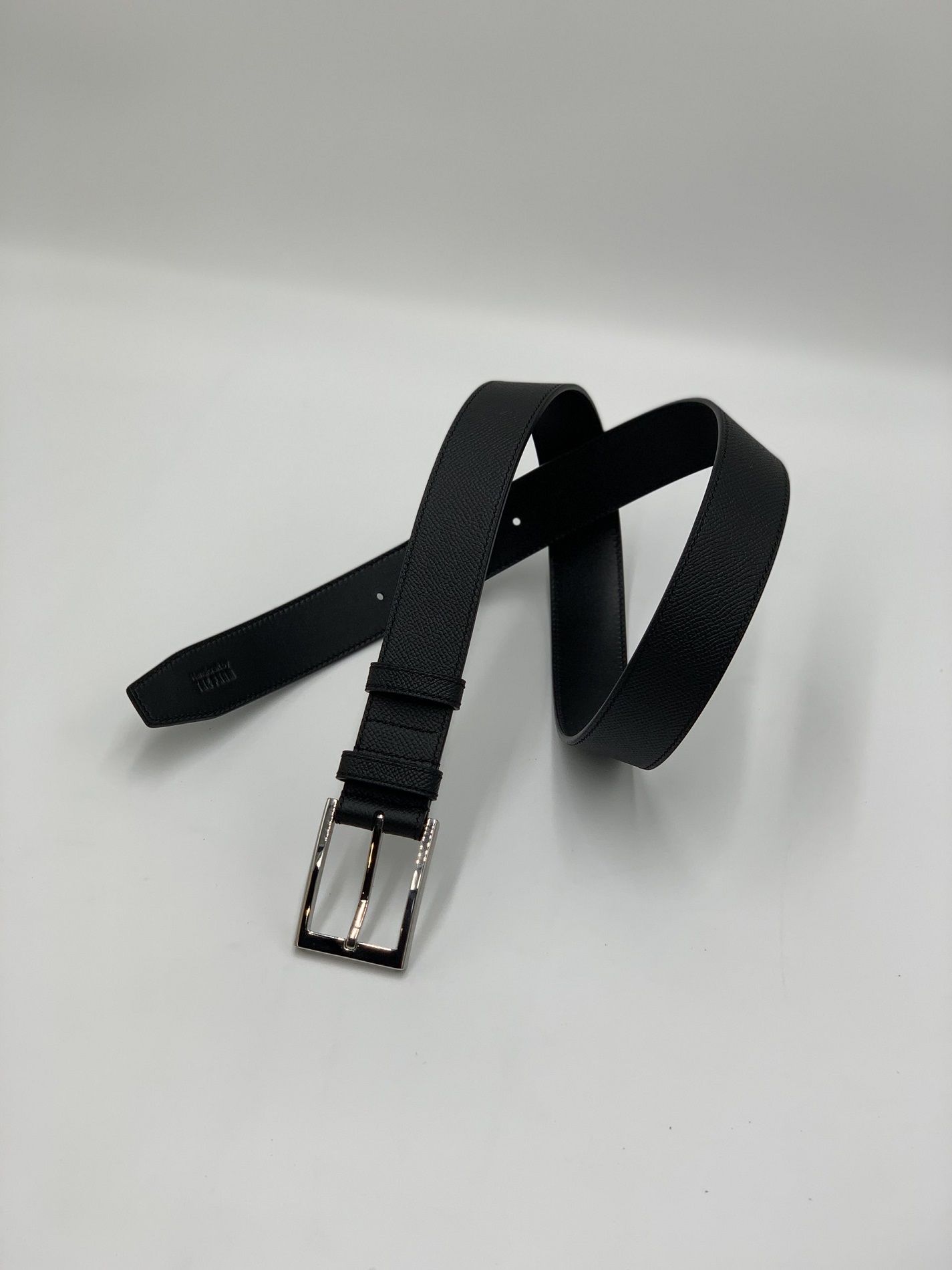 z5528890491350_1972c921820d7d9ed066849b9c096c7f