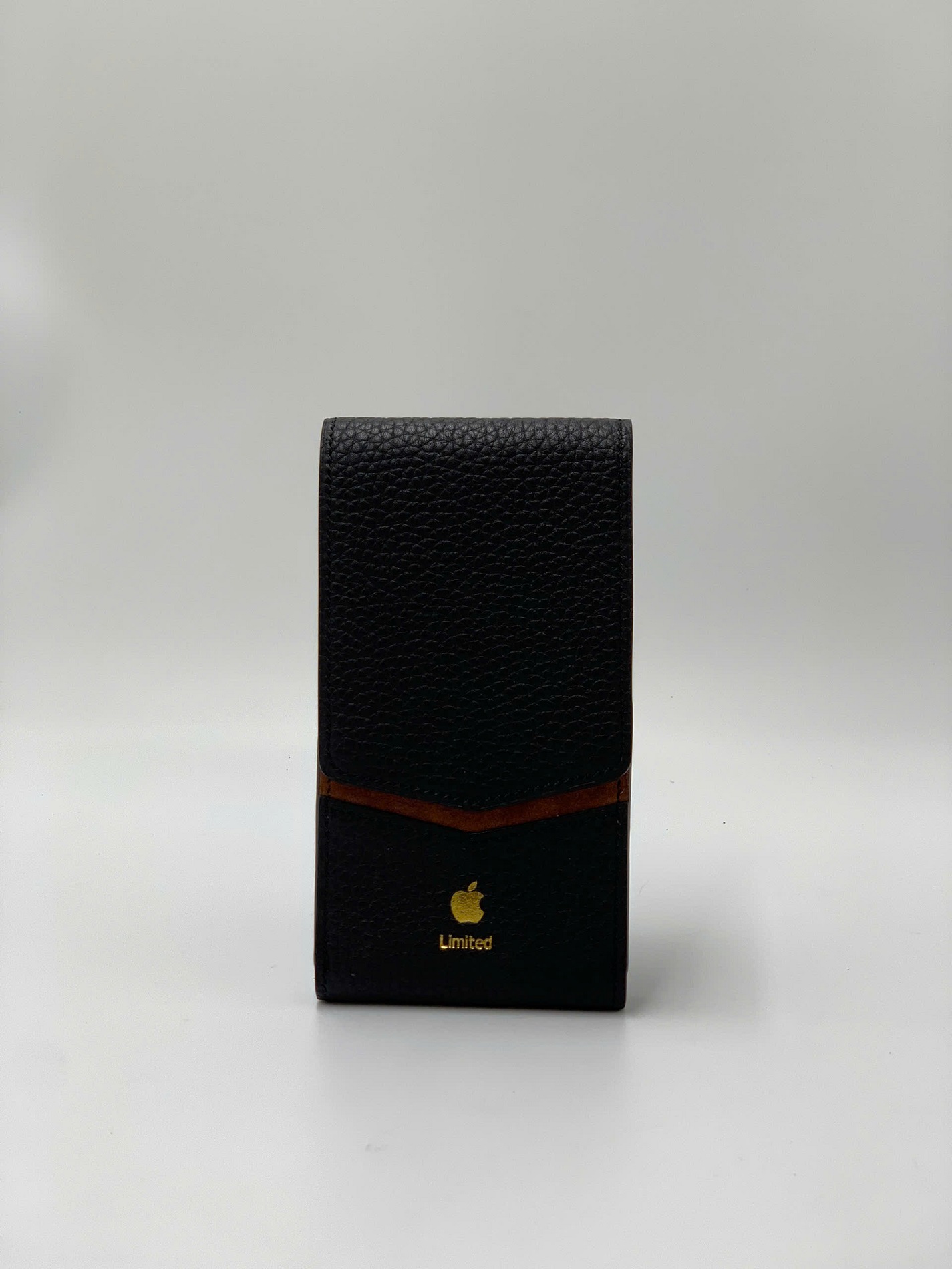 z6044870939272_d745113ada512e65402834207d36781a